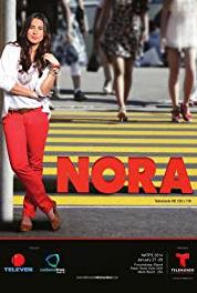 Nora Episode #1.59 (2014– ) watch online HD