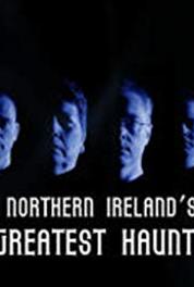 Northern Ireland's Greatest Haunts Direct Wine Shipments (2009– ) watch online HD