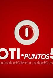 Noti-puntos52 Noticas (2012–2015) watch online HD