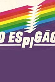 O Espigão Episode #1.24 (1974– ) watch online HD