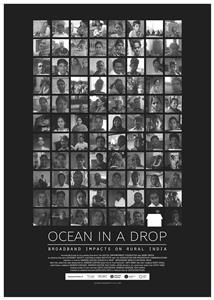 Ocean in a Drop (2017) watch online HD
