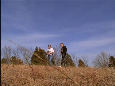 On Our Own Terms: Moyers on Dying Living with Dying (2000– ) watch online HD