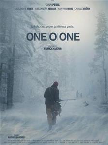 One O One (2011) watch online HD