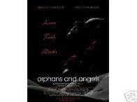 Orphans and Angels (2003) watch online HD