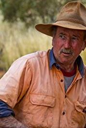 Outback Truckers Episode #5.11 (2012– ) watch online HD