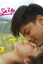 Pangako sa'yo Episode #1.49 (2015– ) watch online HD