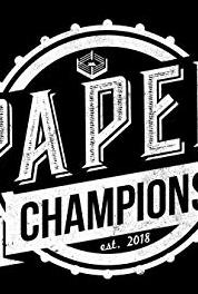 Paper Champions A Florida Prince (2019– ) watch online HD