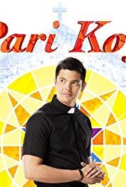Pari 'koy Episode #1.69 (2015) watch online HD