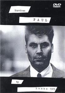 Paul (1974) watch online HD