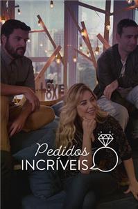 Pedidos Incríveis  watch online HD
