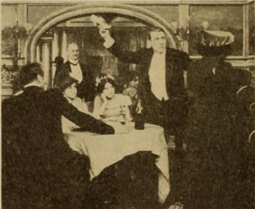 Phone 1707 Chester (1911) watch online HD