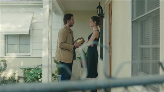 Pillow Talk Sandbox (2017– ) watch online HD