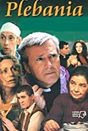 Plebania Odcinek 704 (2000– ) watch online HD