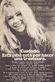 Pobre diabla Episode #1.44 (1973– ) watch online HD