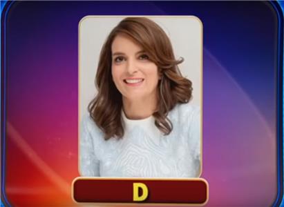 Pointless Episode #15.16 (2009– ) watch online HD