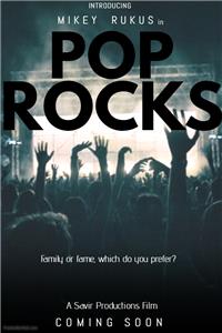 Pop Rocks  watch online HD
