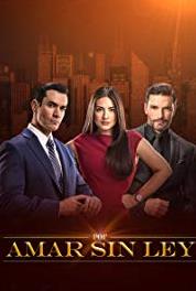 Por amar sin ley Leticia quiere su propio bufete (2018– ) watch online HD