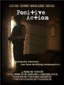 Positive Action (2018) watch online HD