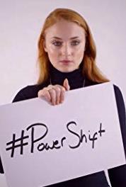 #Powershift NHS and British Healthcare System (2016) watch online HD