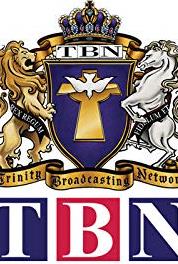 Praise the Lord Episode dated 11 April 2014 (1973– ) watch online HD