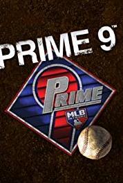 Prime 9 Players of the '80s (2009– ) watch online HD