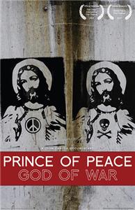 Prince of Peace: God of War (2007) watch online HD