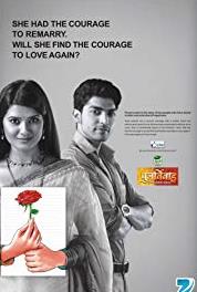 Punar Vivaah: Zindagi Milegi Dobara Stubborn Hearts, Duty Binds.. (2012–2013) watch online HD