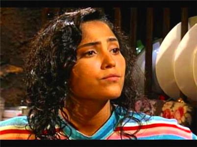 Pura sangre Episode #1.79 (1994– ) watch online HD