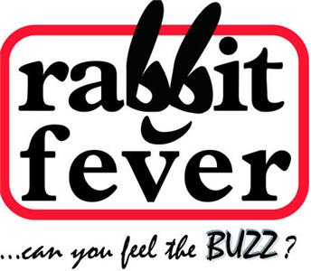 Rabbit Fever (2006) watch online HD