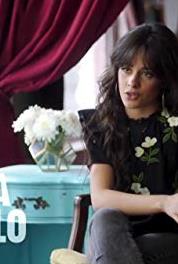 Radio Disney's N.B.T. The Vamps (2013– ) watch online HD