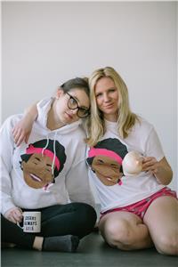 Raising Adults  watch online HD