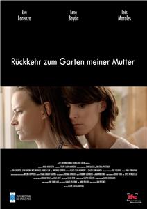 Rückkehr zum Garten meiner Mutter (2014) watch online HD