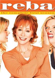 Reba You Make Me Sick (2001–2007) watch online HD