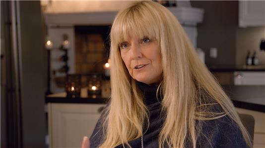 Reisen Hjem Hanne Krogh (2013– ) watch online HD