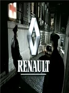 Renault: Clio (1998) watch online HD