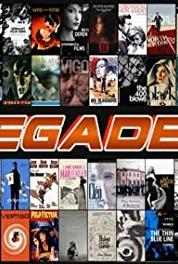 Renegade Cut Earth in the Star Wars Universe (2012– ) watch online HD