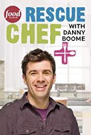 Rescue Chef Meatball Lover (2008– ) watch online HD
