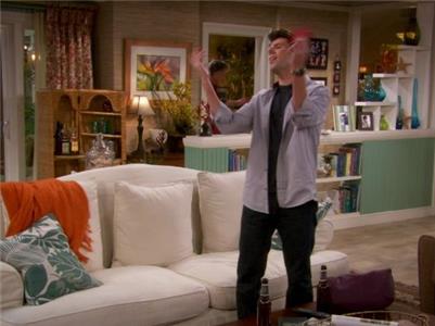 Retired at 35 The Break-Up (2011–2012) watch online HD