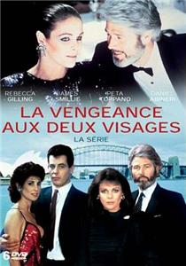 Return to Eden Episode #1.12 (1986– ) watch online HD