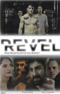 Revel (2012) watch online HD