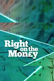 Right on the Mon£y Angela (2015– ) watch online HD