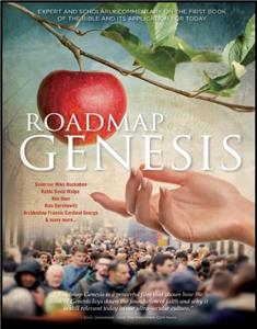 Roadmap Genesis (2015) watch online HD