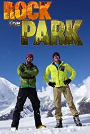Rock the Park Top 10 Bear Encounters (2014– ) watch online HD