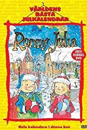 Ronny & Julia Skönsång (2000– ) watch online HD