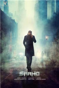 Saaho (2019) watch online HD