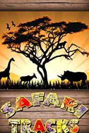 Safari Tracks Hippos: Swim at Your Own Risk (2005– ) watch online HD