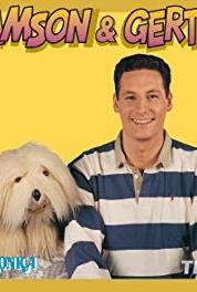 Samson en Gert Verkiezingen (1990– ) watch online HD