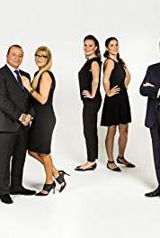 Say Yes to the Dress: Canada Body Issues (2015– ) watch online HD
