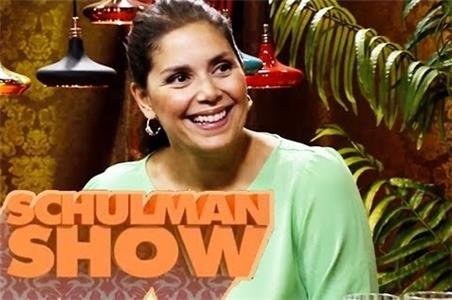 Schulman Show Episode #9.9 (2009– ) watch online HD