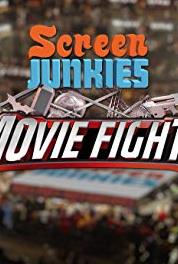 Screen Junkies Movie Fights Stoned Fights: Who Should Direct The Batman? (2014– ) watch online HD